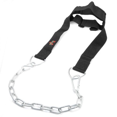 VALEO Head Harness Belt Neck 