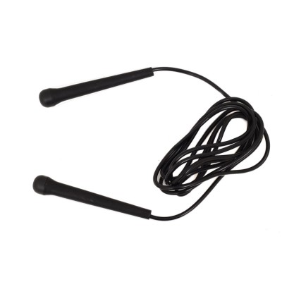 RVX Adjustable Skipping Rope